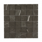NÄYTE MOSAIIKKI PIETRA GREY MARBLE MATE 5X5