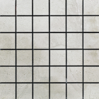 NÄYTE MOSAIIKKI MAX STONE GRIGIO 5X5