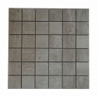 NÄYTE MOSAIIKKI CONCRETO GREY 5X5