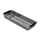 HUUHTELUALLAS RF F400 DECOSTEEL