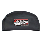 Väderskydd Ninja-Serien Warrior Winches