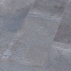 Laminaatti Visiogrande Concrete 8mm