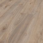 Laminatgolv Makro Oak Beige 10mm