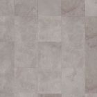 Lattianäyte Vinyylilankku Neo 2.0 Silver Concrete