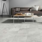 Seinä- ja Lattialevy Light Concrete 30x60cm