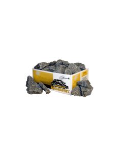 Kiuaskivi 20kg 