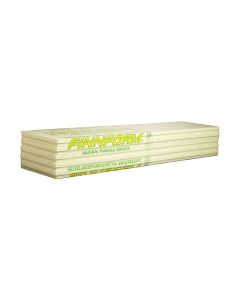 Eristyslevy Finnfoam