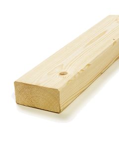 48x98 mitallistettu
