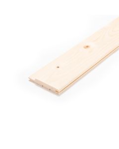 14X95 SISUSTUSPANEELI TAL.