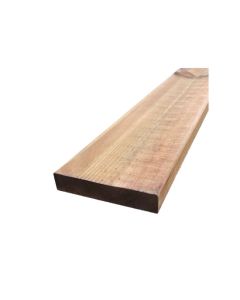 Trall 28X145 mm Brun