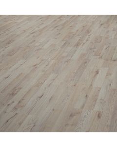 Laminaatti Calluna Soft  6 mm