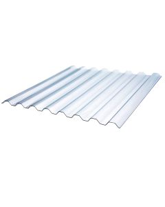 Valokate 0,8x2500x1050