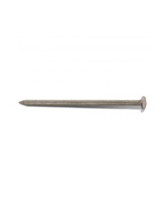 Lankanaula VFZ 75x2,8 mm