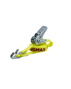 K&ouml;ysikiristyssarja