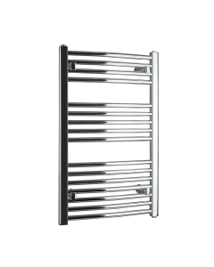 Pyyhekuivain Tisnaren Hafsen