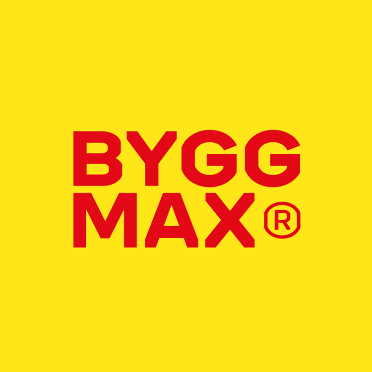 www.byggmax.fi