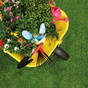 Lär dig förodla | Byggmax Lär dig förodla | Byggmax