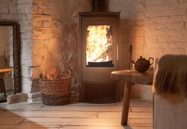 Braskaminer | Byggmax Braskaminer | Byggmax