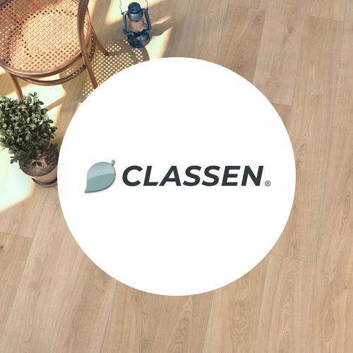 Classen | Byggmax Classen | Byggmax