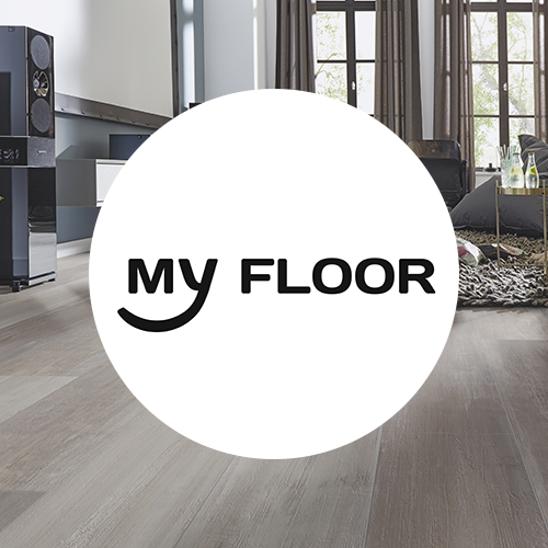 My Floor | Byggmax My Floor | Byggmax