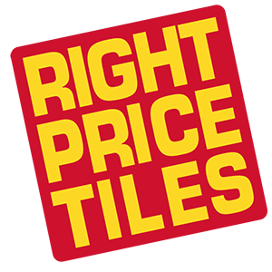 Right Price Tiles | Byggmax