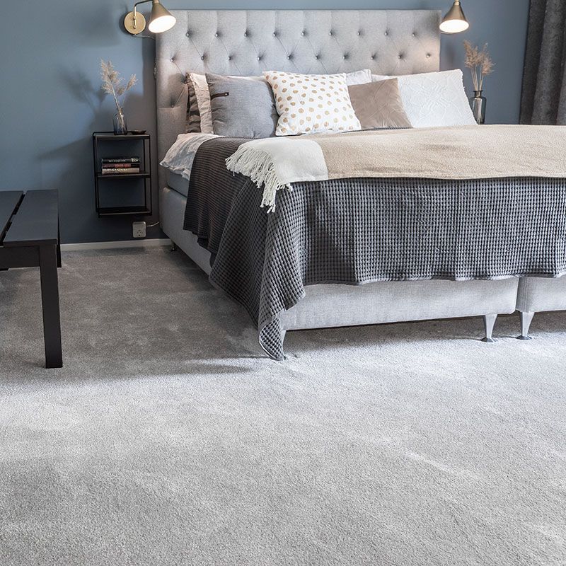 Golvprov heltäckningsmatta | Byggmax Golvprov heltäckningsmatta | Byggmax