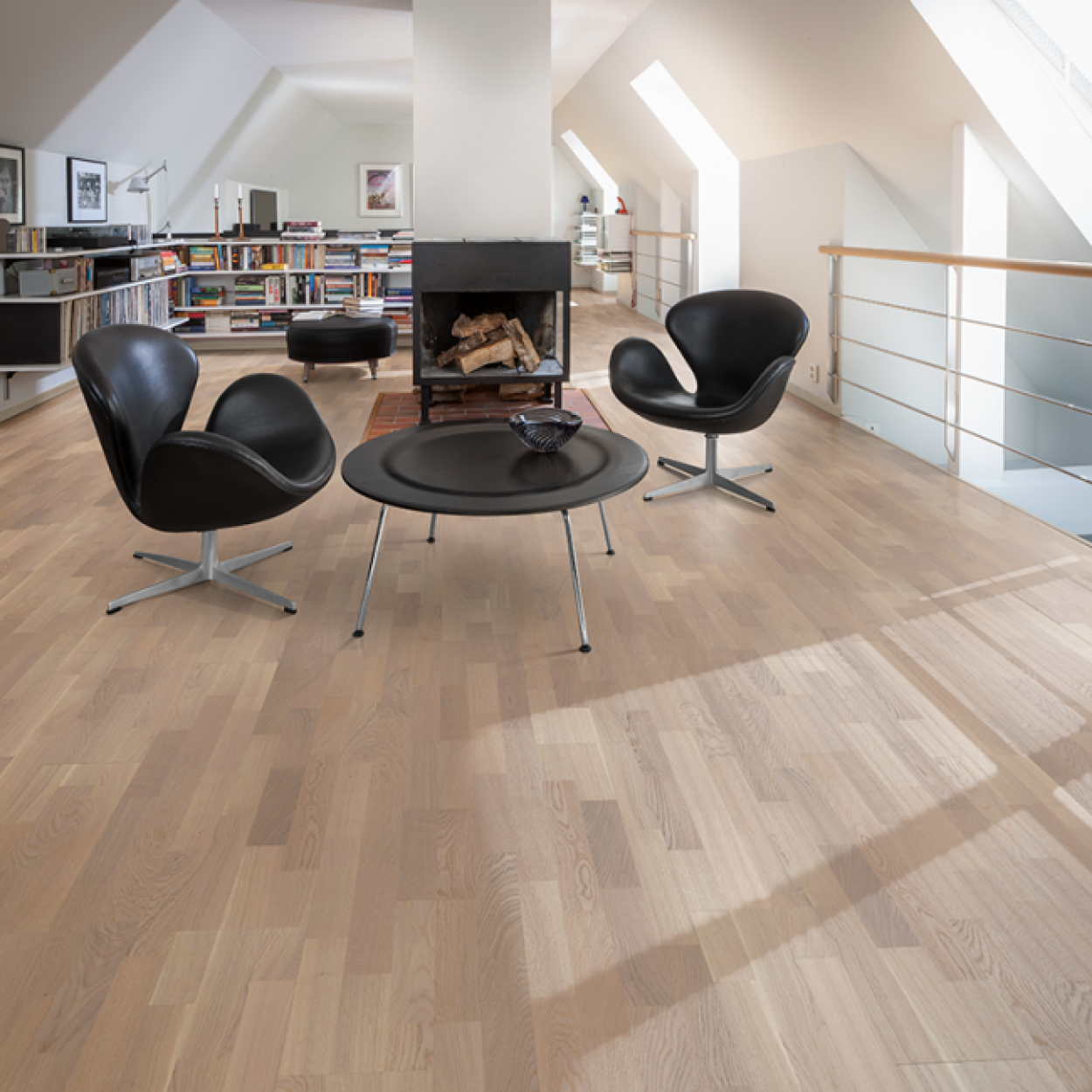 Golvprov Parkettgolv | Byggmax Golvprov Parkettgolv | Byggmax