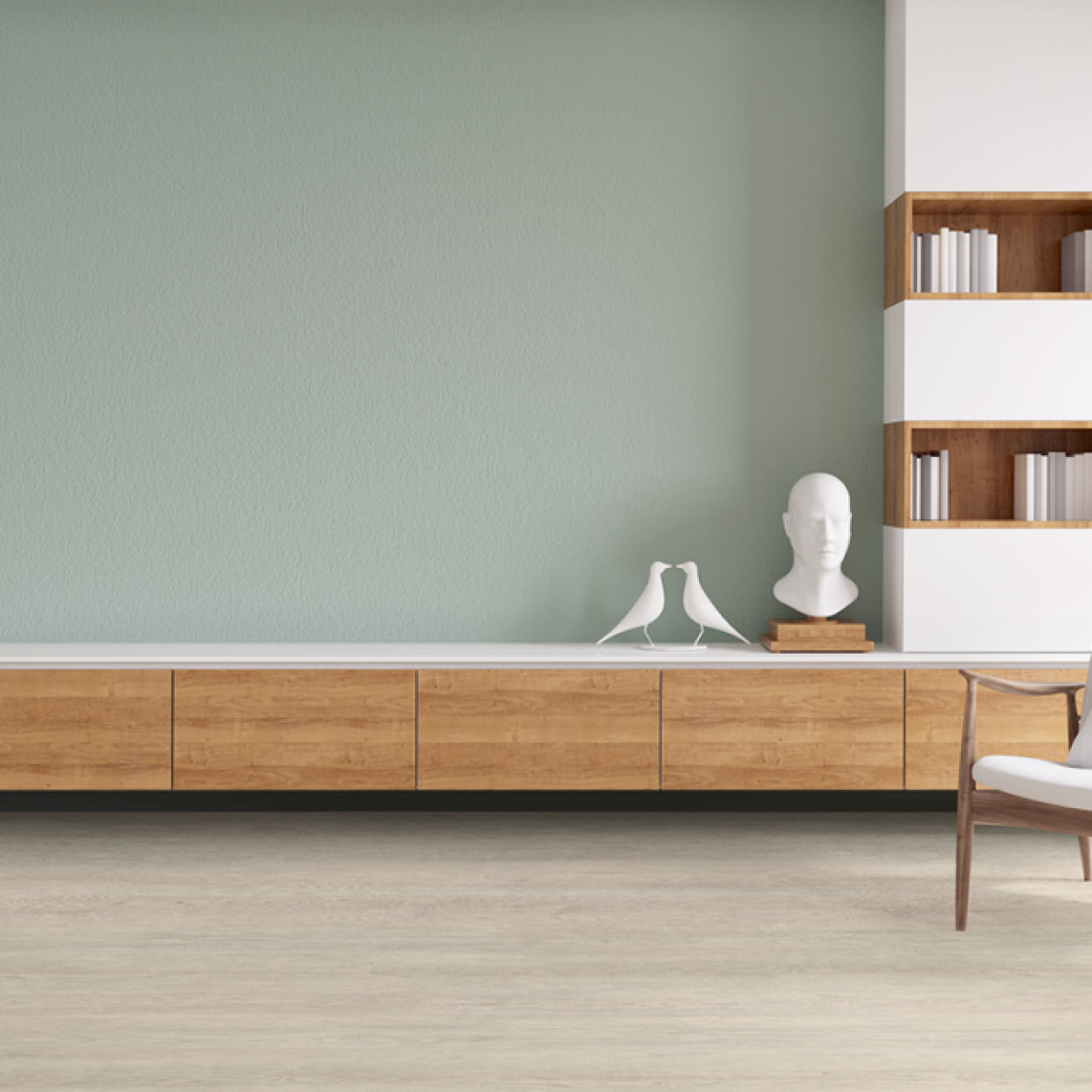 Golvprov vinylgolv | Byggmax Golvprov vinylgolv | Byggmax