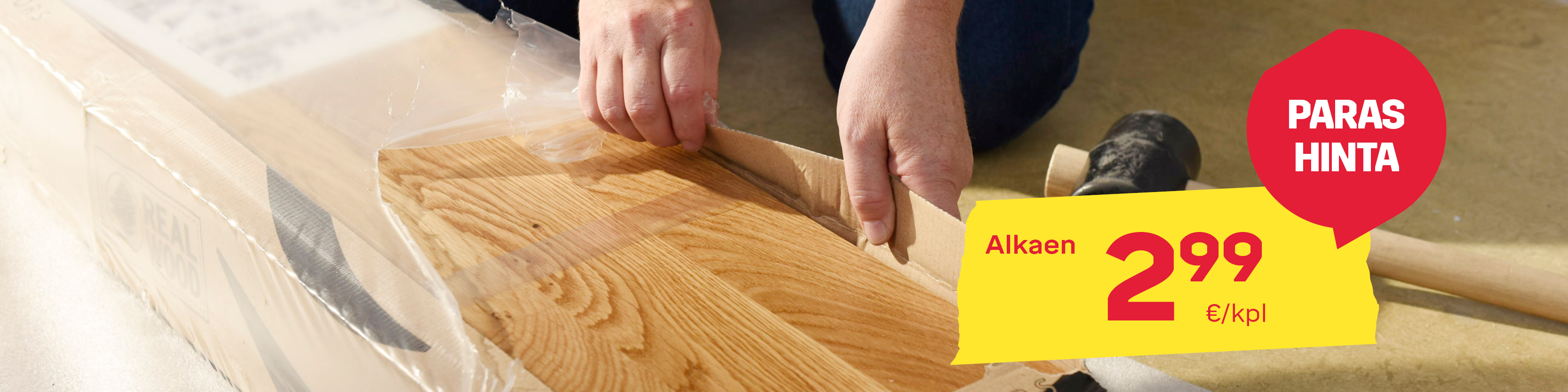 Golvprov från 29,95 | Byggmax Golvprov från 29,95 | Byggmax