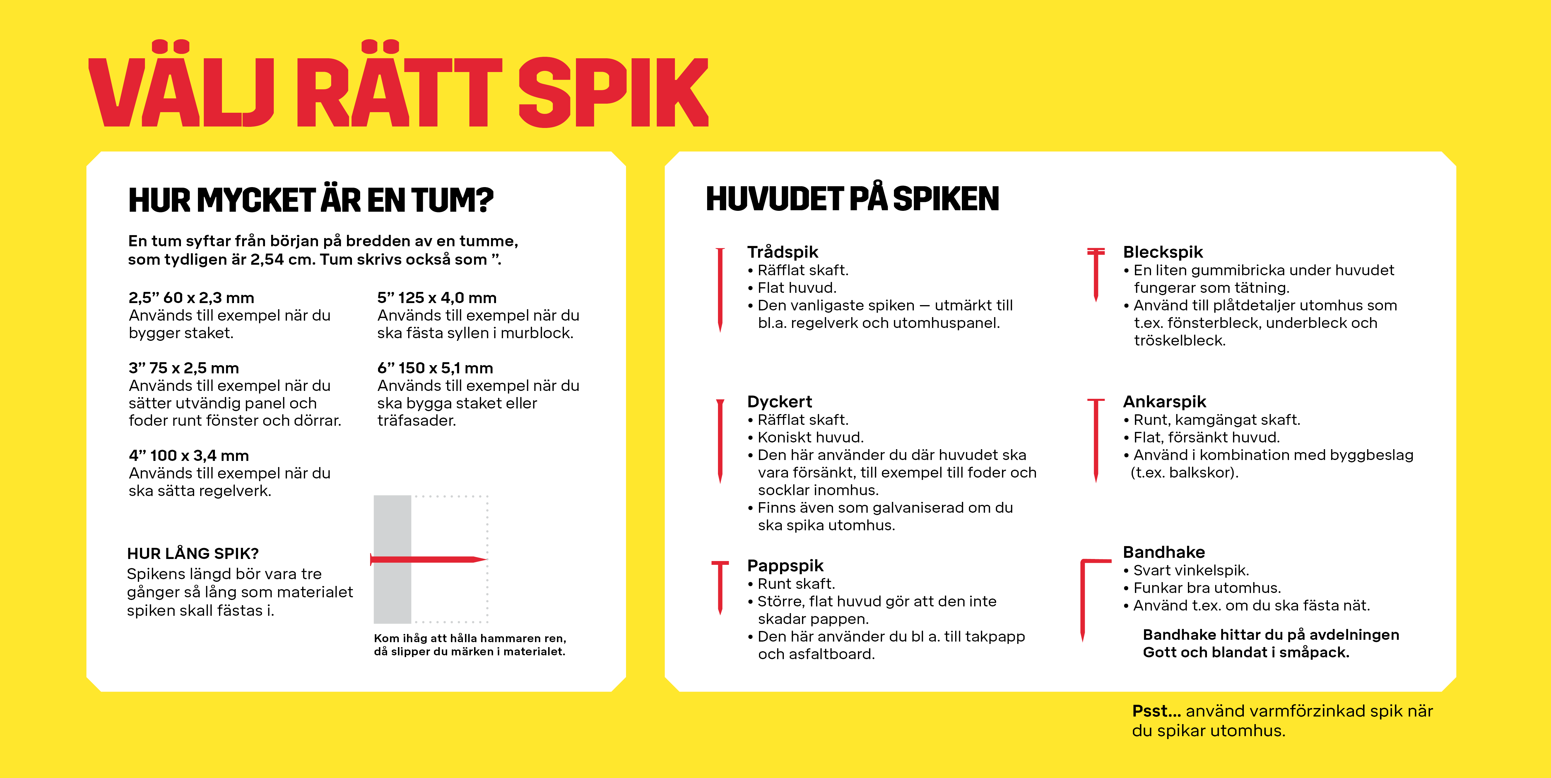 Spik