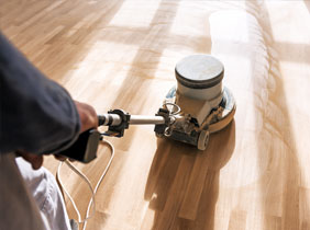 Slipa trägolv | Byggmax Slipa trägolv | Byggmax