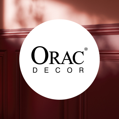 Orac Decor | Byggmax Orac Decor | Byggmax