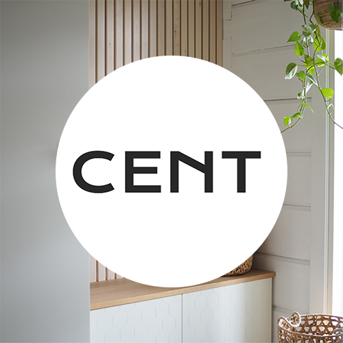 Cent | Byggmax Cent | Byggmax