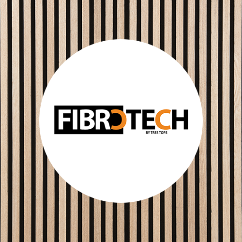 Fibrotech | Byggmax Fibrotech | Byggmax