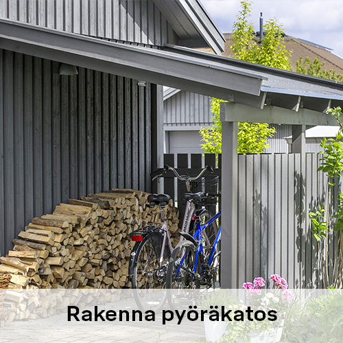 Regla upp yttervägg | Byggmax Regla upp yttervägg | Byggmax