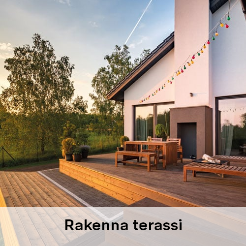 Bygga carport | Byggmax Bygga carport | Byggmax